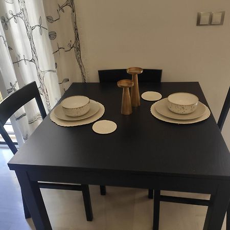Prime Location! Apartamento Sevilha Exterior foto